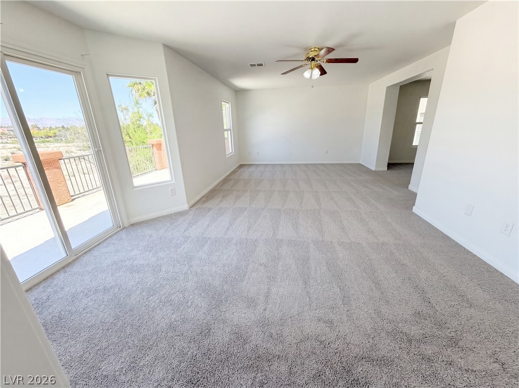 4220 Iris Pearl North Las Vegas NV 89031