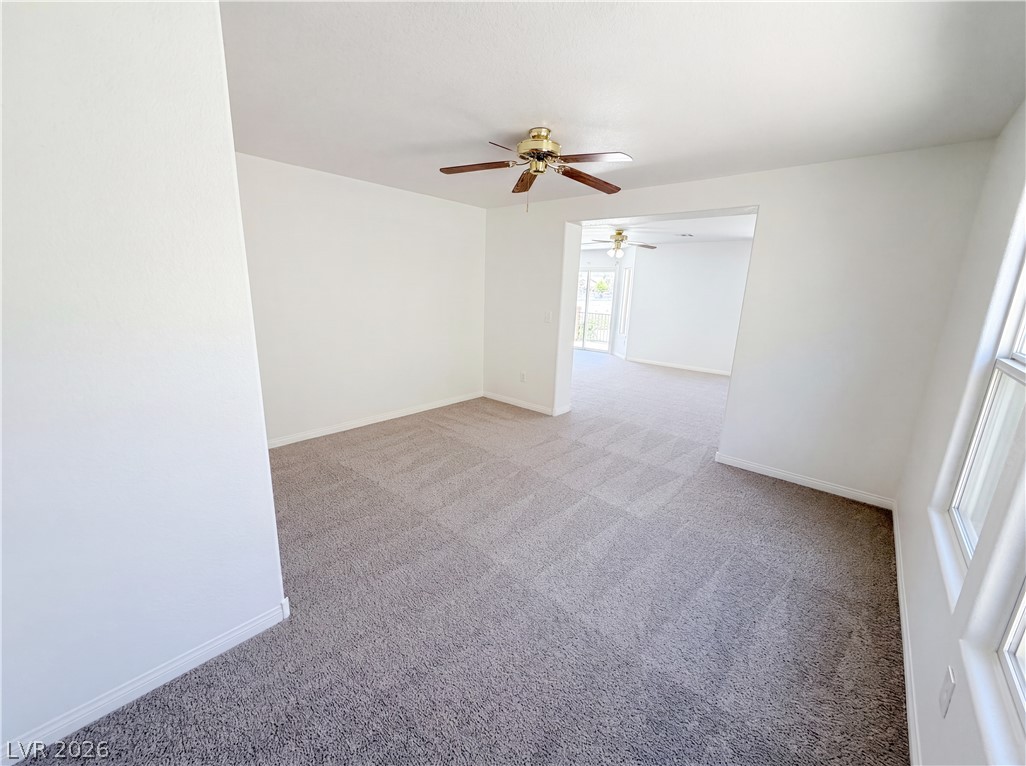 4220 Iris Pearl North Las Vegas NV 89031