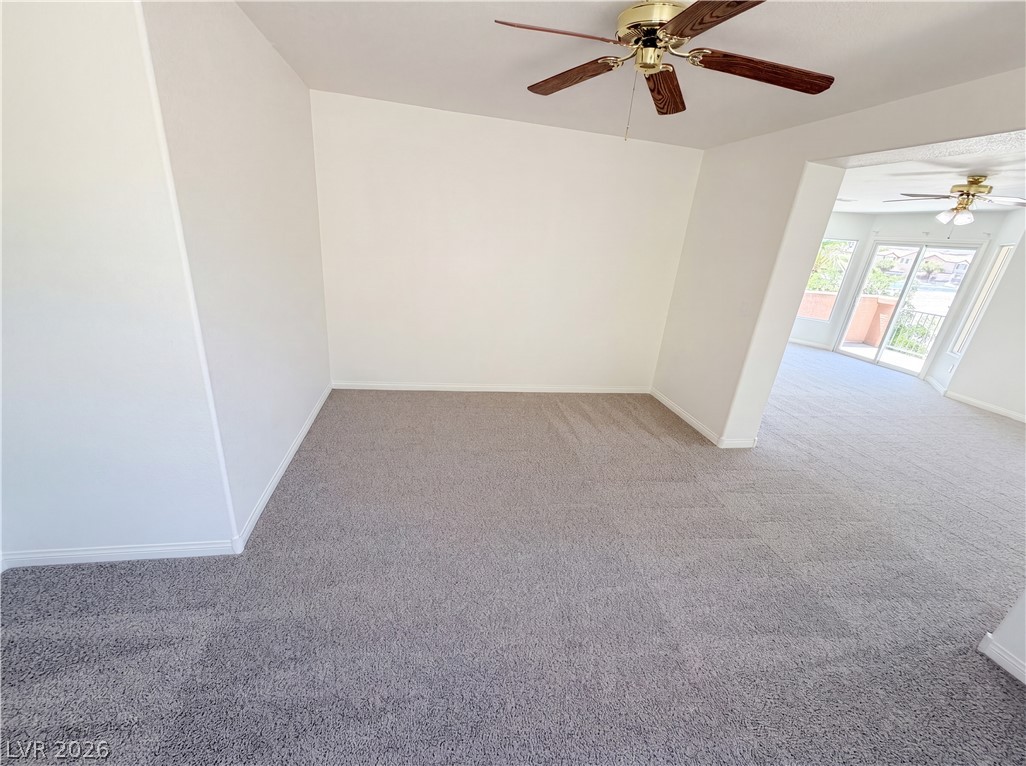 4220 Iris Pearl North Las Vegas NV 89031