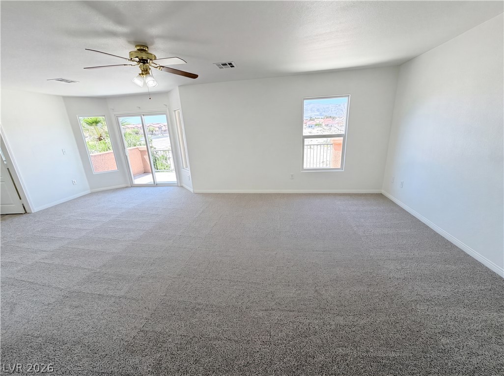 4220 Iris Pearl North Las Vegas NV 89031