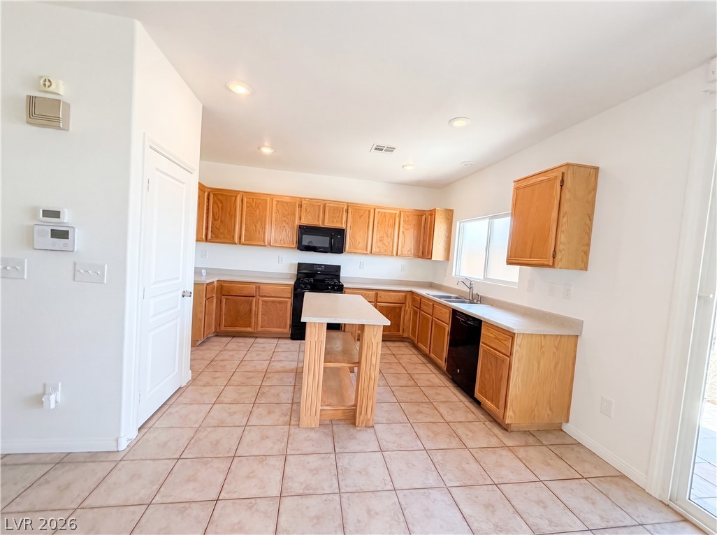 4220 Iris Pearl North Las Vegas NV 89031