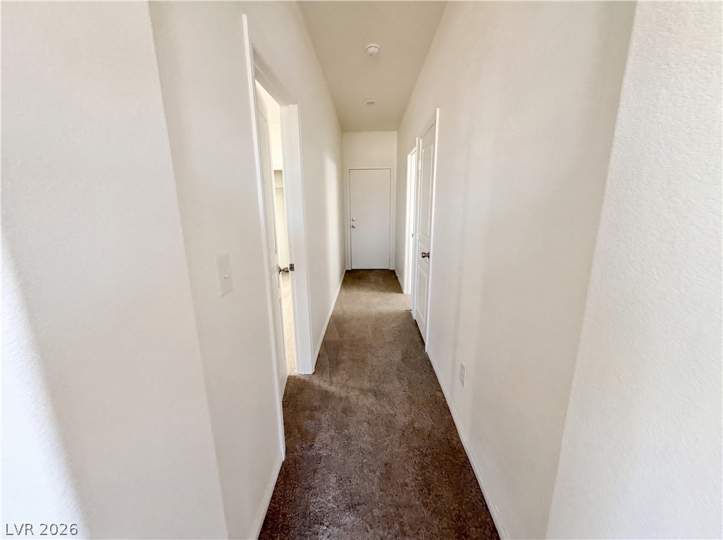 4220 Iris Pearl North Las Vegas NV 89031
