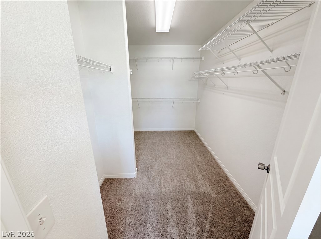 4220 Iris Pearl North Las Vegas NV 89031