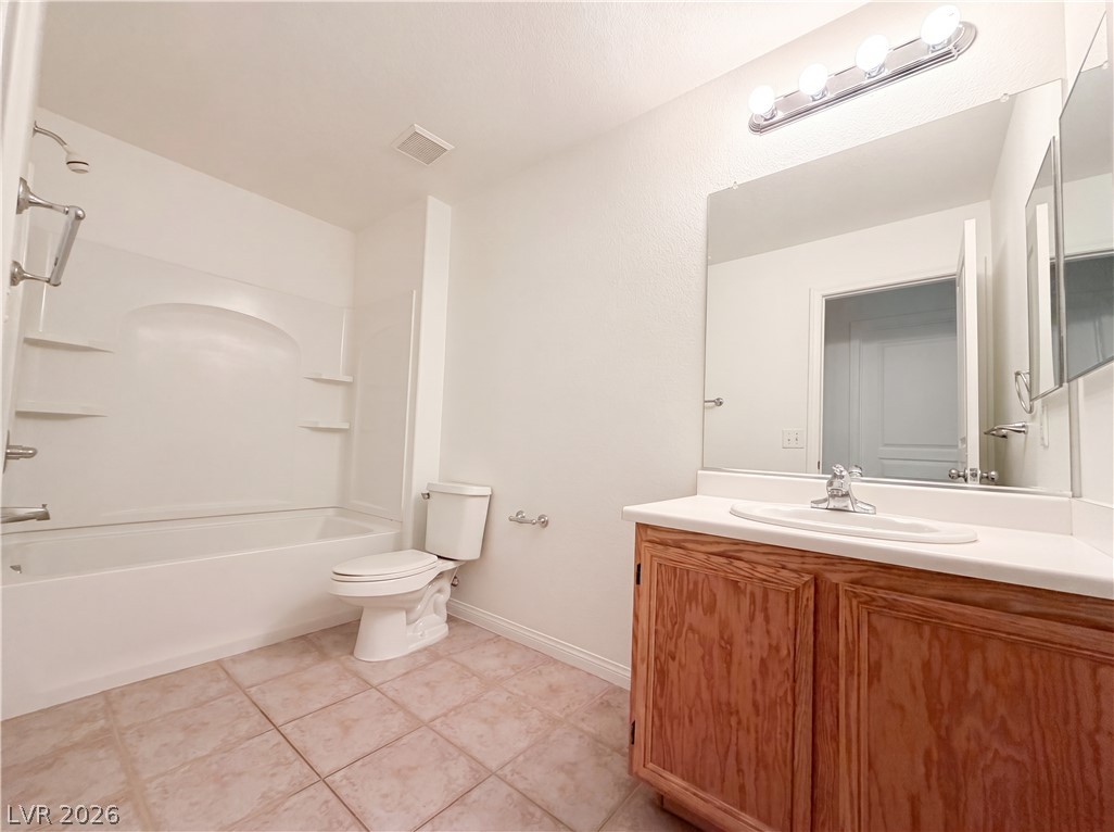 4220 Iris Pearl North Las Vegas NV 89031
