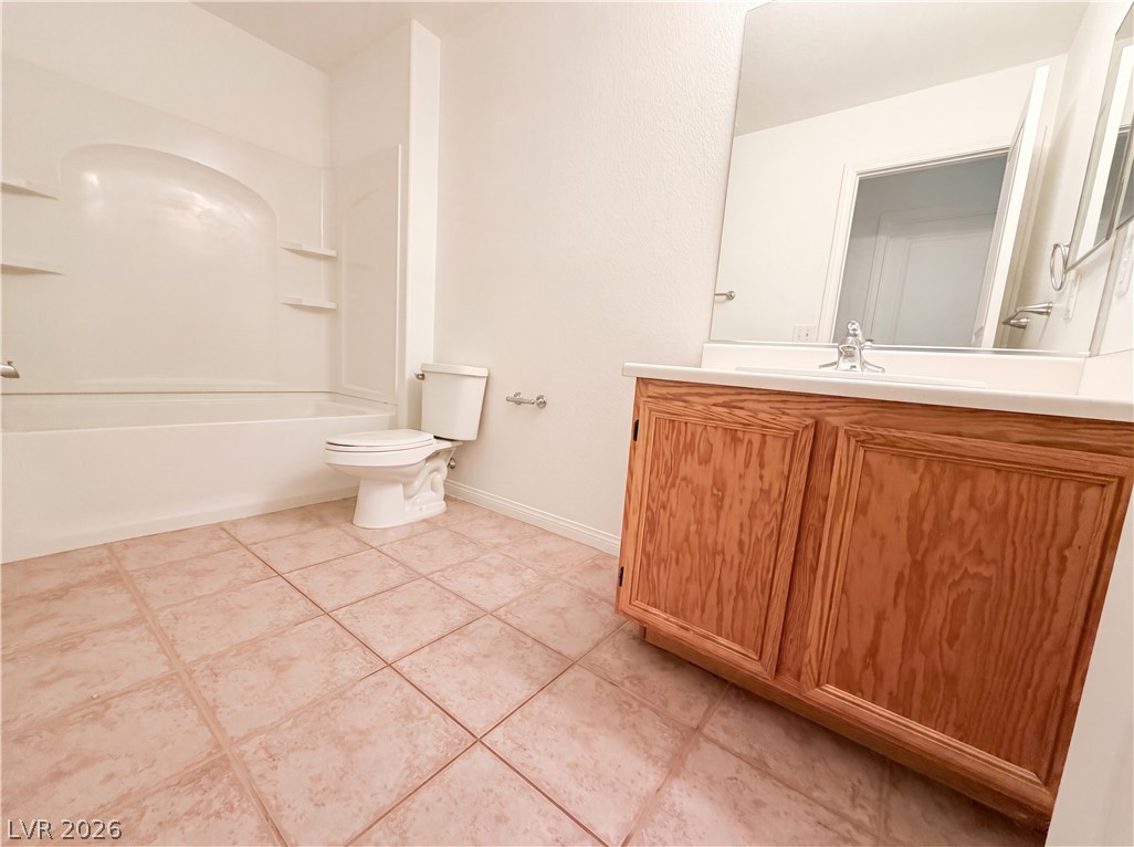 4220 Iris Pearl North Las Vegas NV 89031