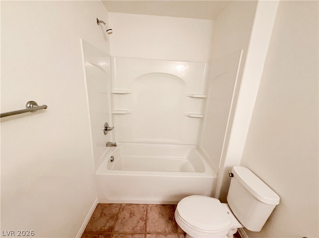 4220 Iris Pearl North Las Vegas NV 89031