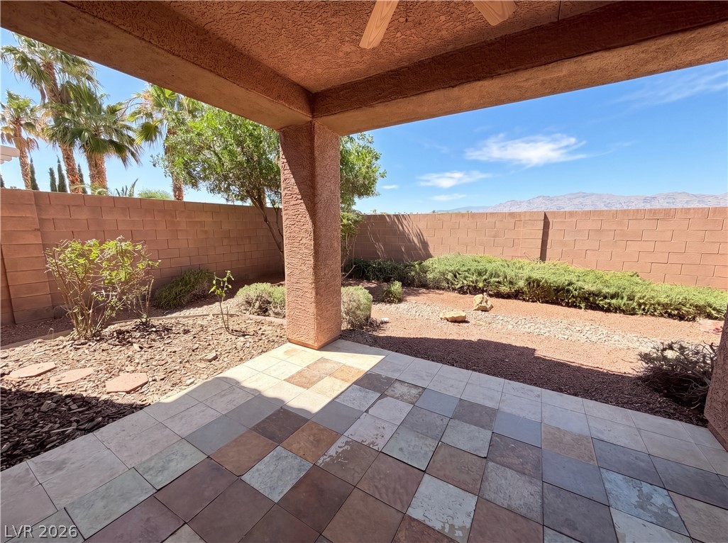4220 Iris Pearl North Las Vegas NV 89031