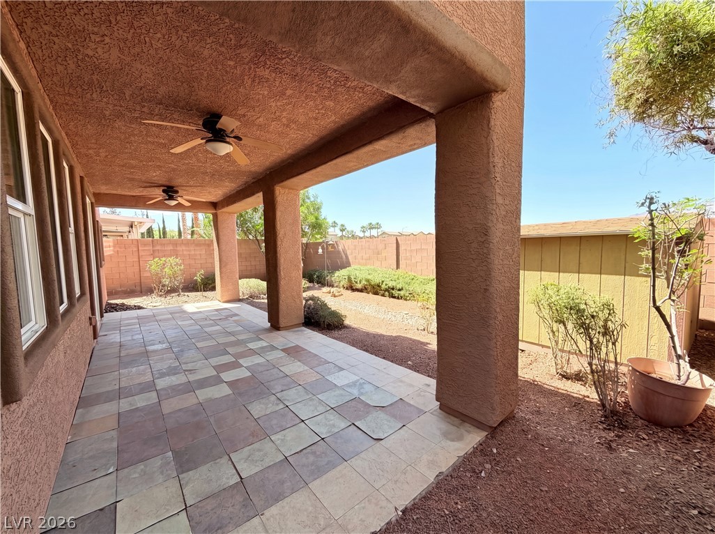 4220 Iris Pearl North Las Vegas NV 89031