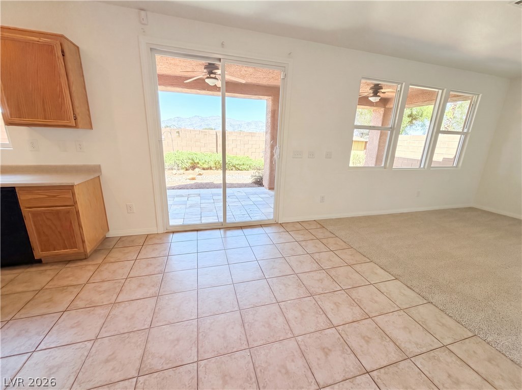 4220 Iris Pearl North Las Vegas NV 89031