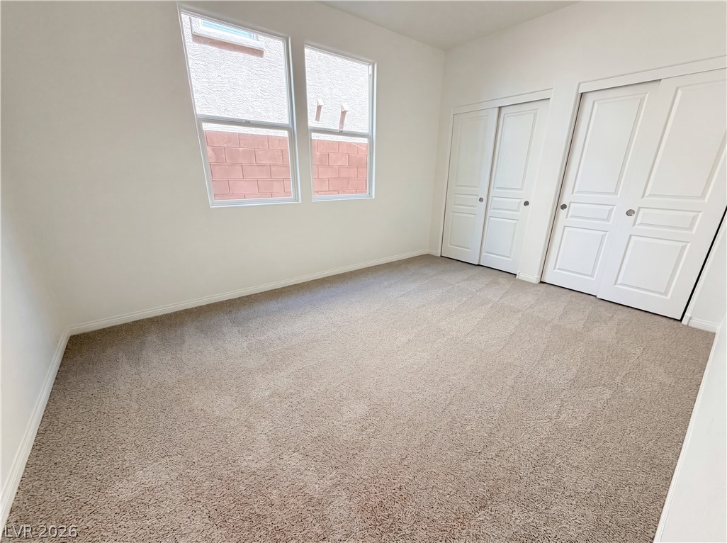 4220 Iris Pearl North Las Vegas NV 89031