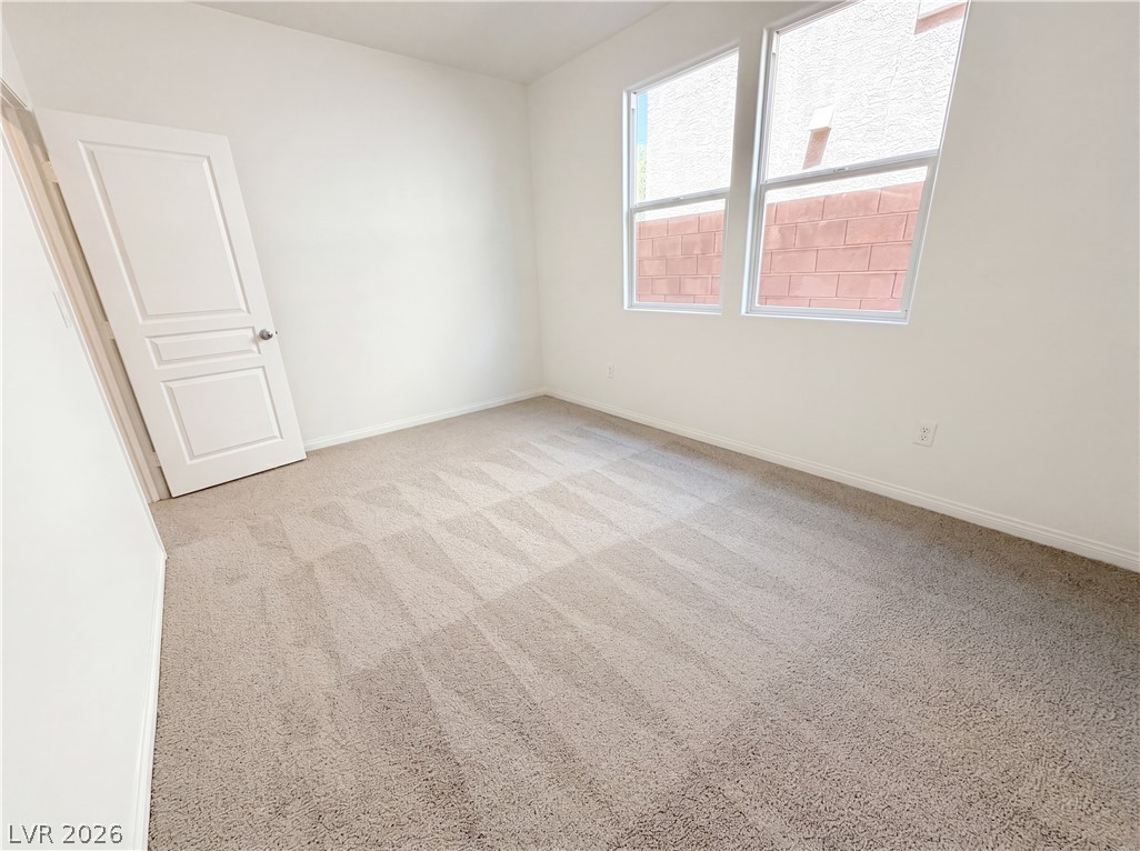 4220 Iris Pearl North Las Vegas NV 89031