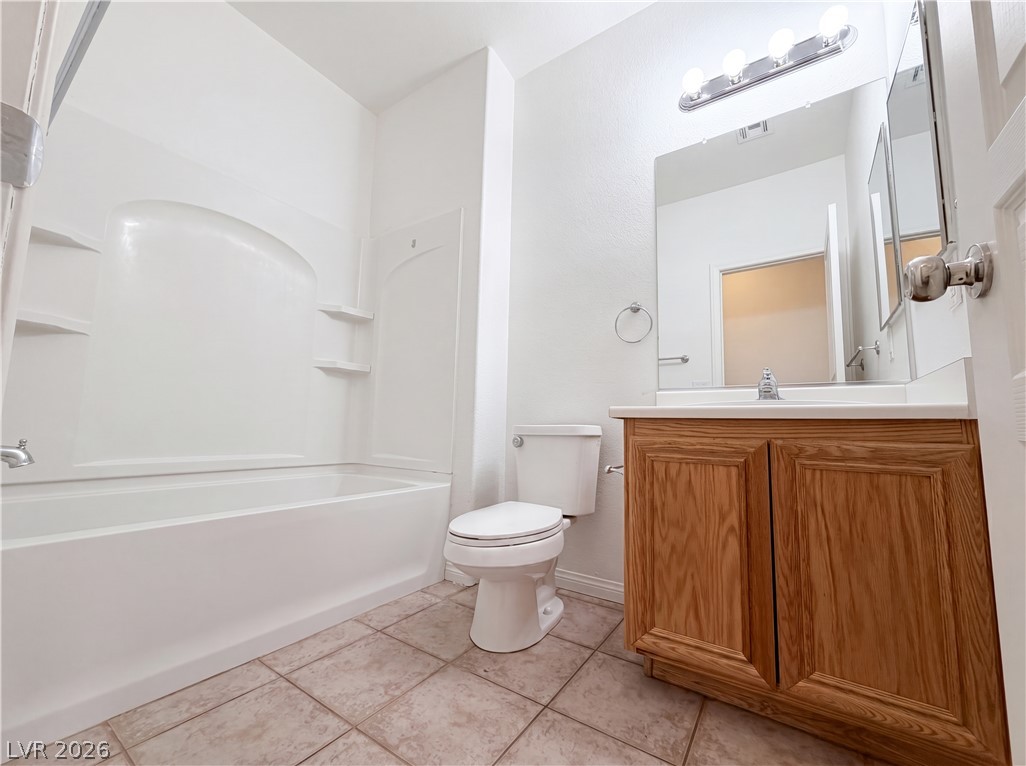 4220 Iris Pearl North Las Vegas NV 89031