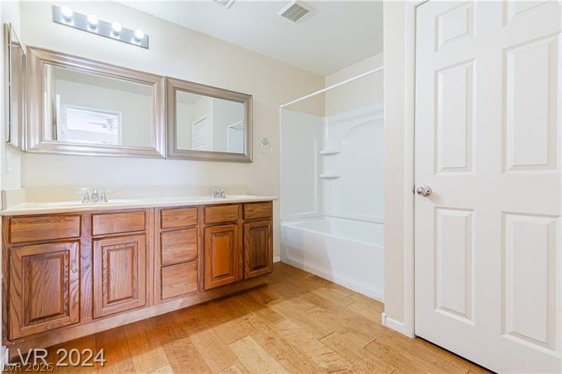 11577 Vesuvio Court Las Vegas NV 89183