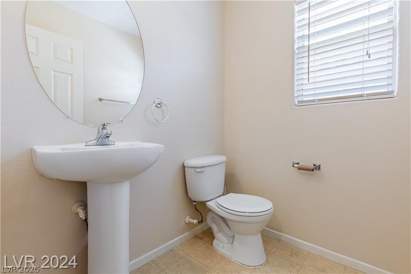 11577 Vesuvio Court Las Vegas NV 89183