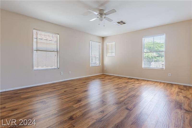 11577 Vesuvio Court Las Vegas NV 89183