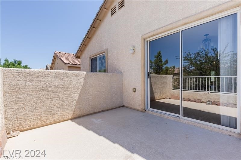11577 Vesuvio Court Las Vegas NV 89183