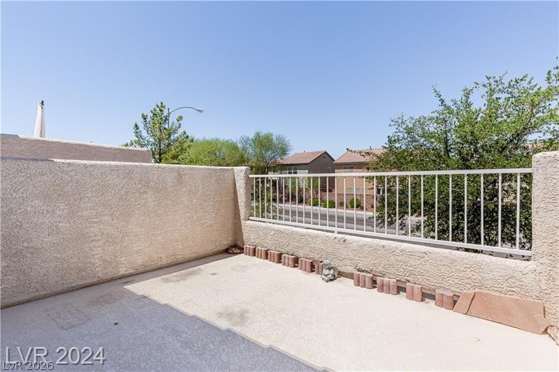 11577 Vesuvio Court Las Vegas NV 89183