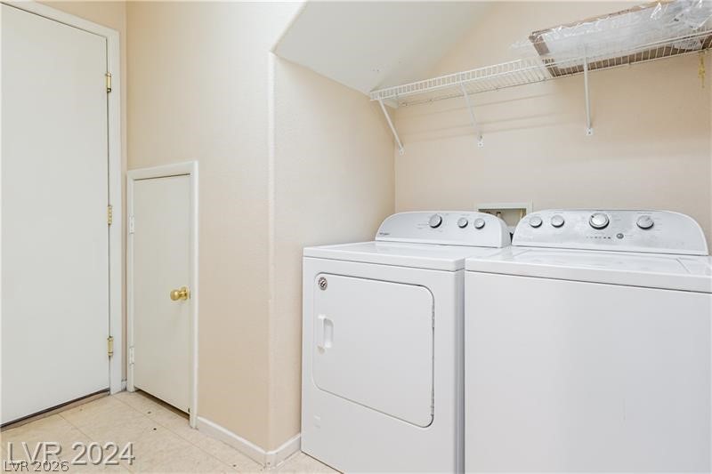 11577 Vesuvio Court Las Vegas NV 89183