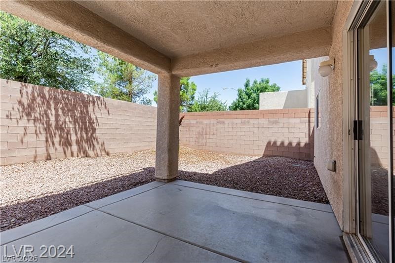11577 Vesuvio Court Las Vegas NV 89183