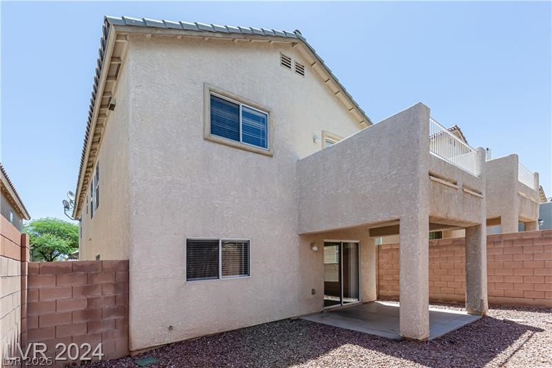 11577 Vesuvio Court Las Vegas NV 89183
