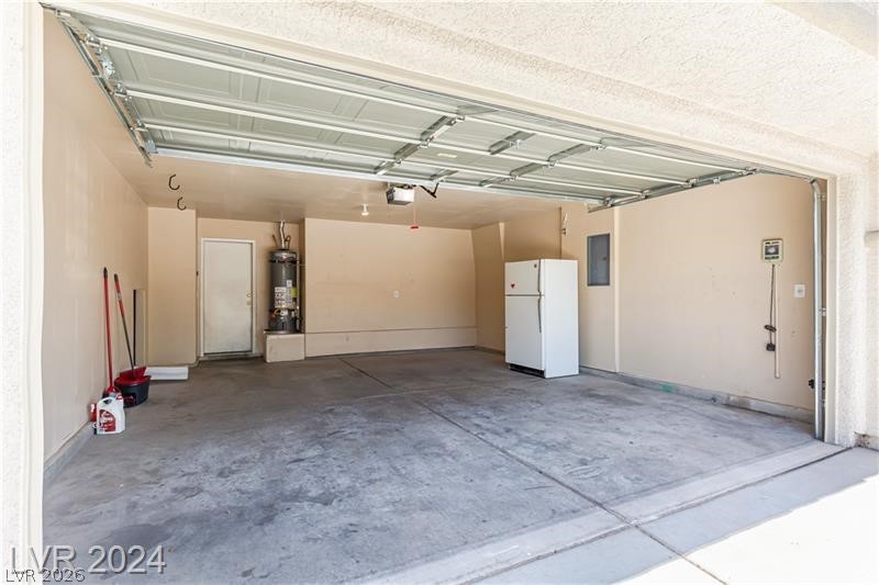 11577 Vesuvio Court Las Vegas NV 89183