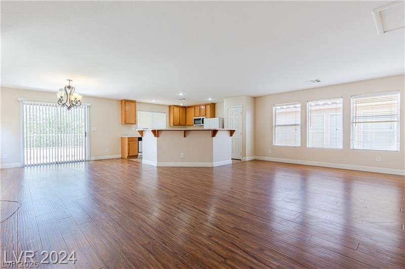 11577 Vesuvio Court Las Vegas NV 89183