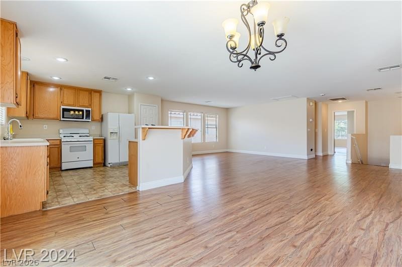 11577 Vesuvio Court Las Vegas NV 89183
