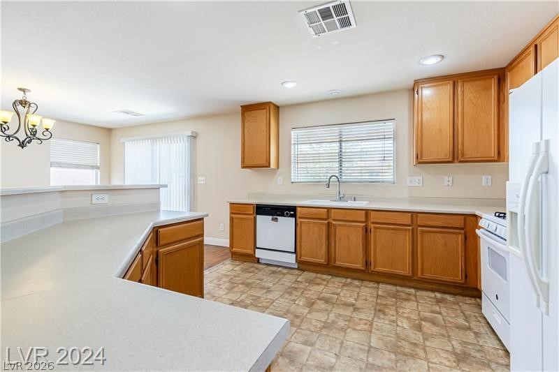 11577 Vesuvio Court Las Vegas NV 89183