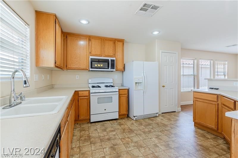11577 Vesuvio Court Las Vegas NV 89183