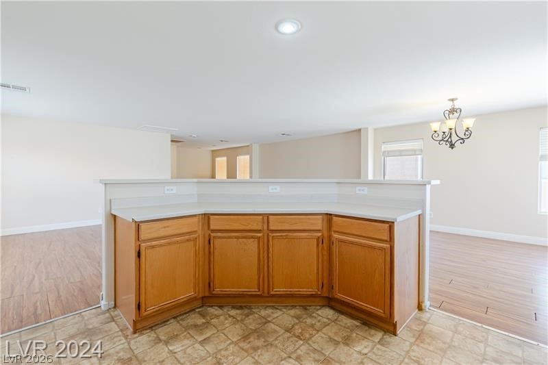 11577 Vesuvio Court Las Vegas NV 89183
