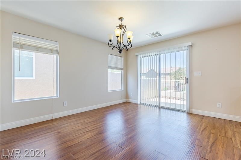 11577 Vesuvio Court Las Vegas NV 89183