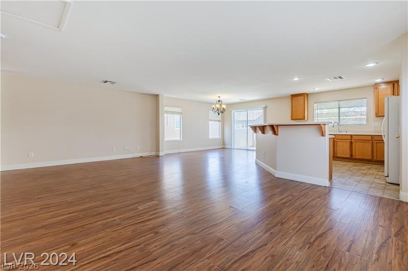 11577 Vesuvio Court Las Vegas NV 89183