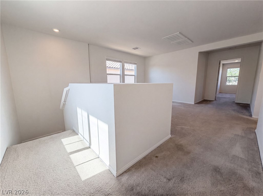 6603 Angelina Street Las Vegas NV 89120
