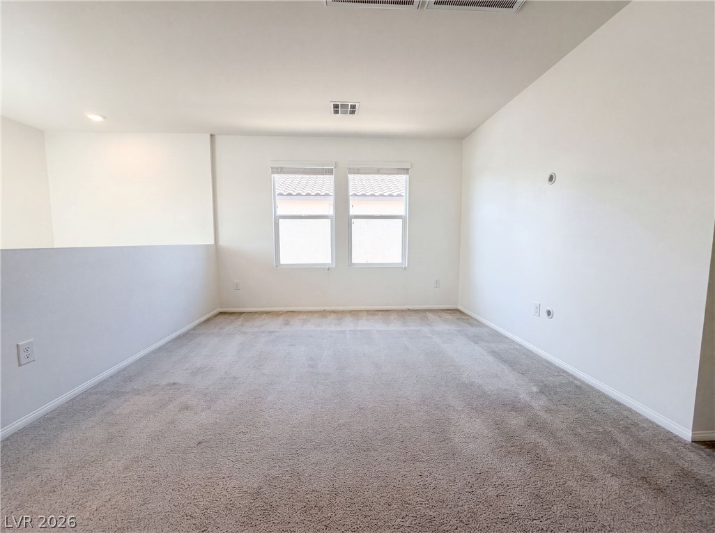 6603 Angelina Street Las Vegas NV 89120