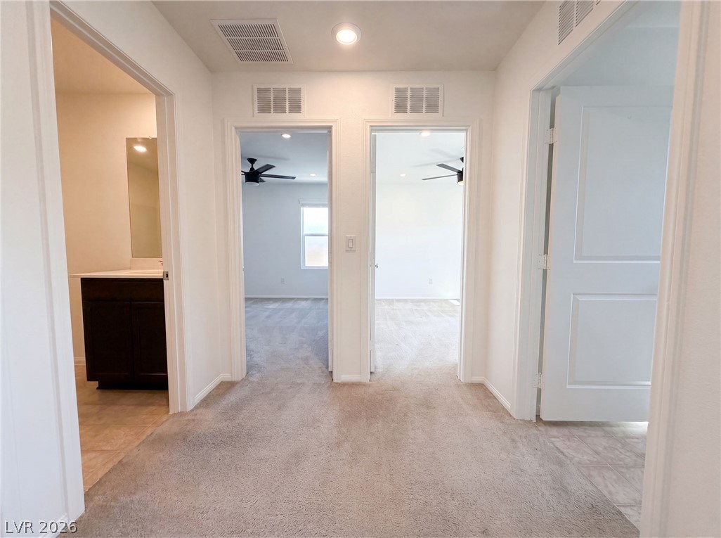 6603 Angelina Street Las Vegas NV 89120