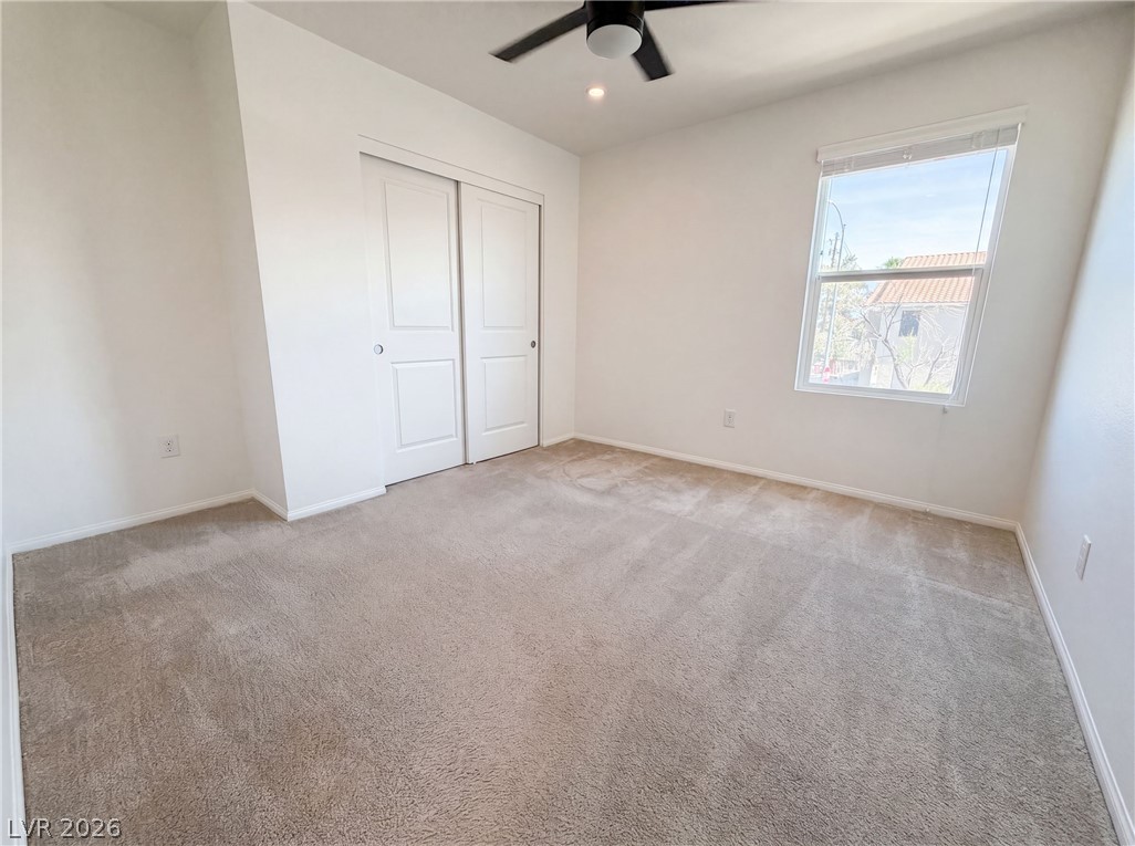 6603 Angelina Street Las Vegas NV 89120