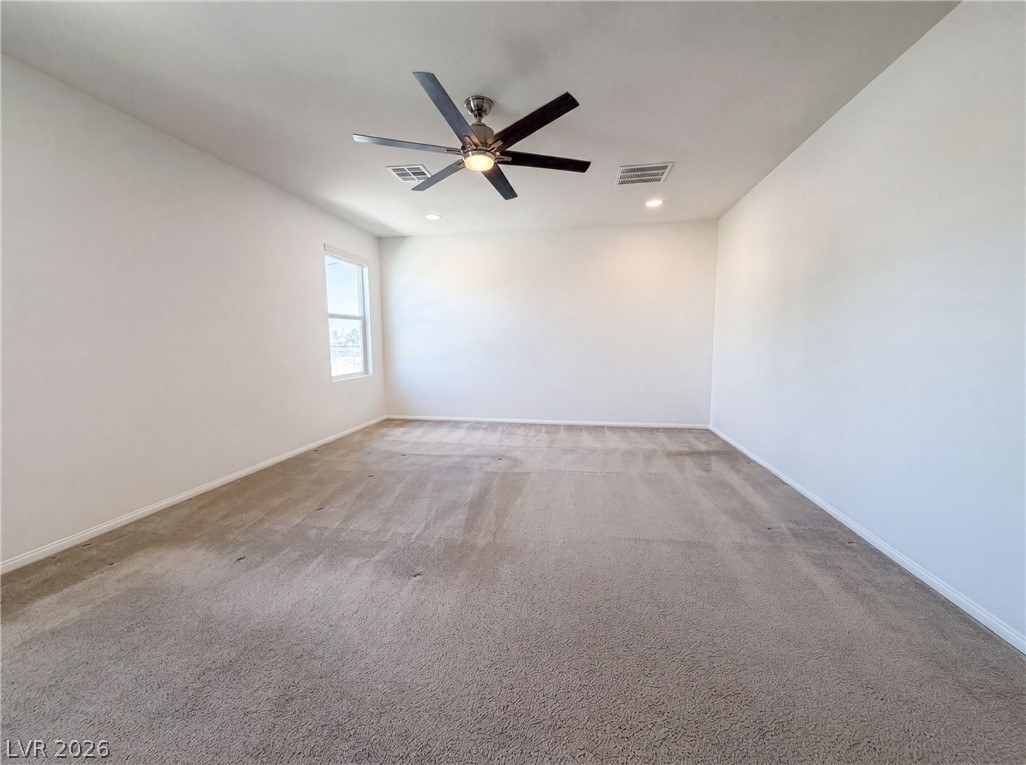 6603 Angelina Street Las Vegas NV 89120
