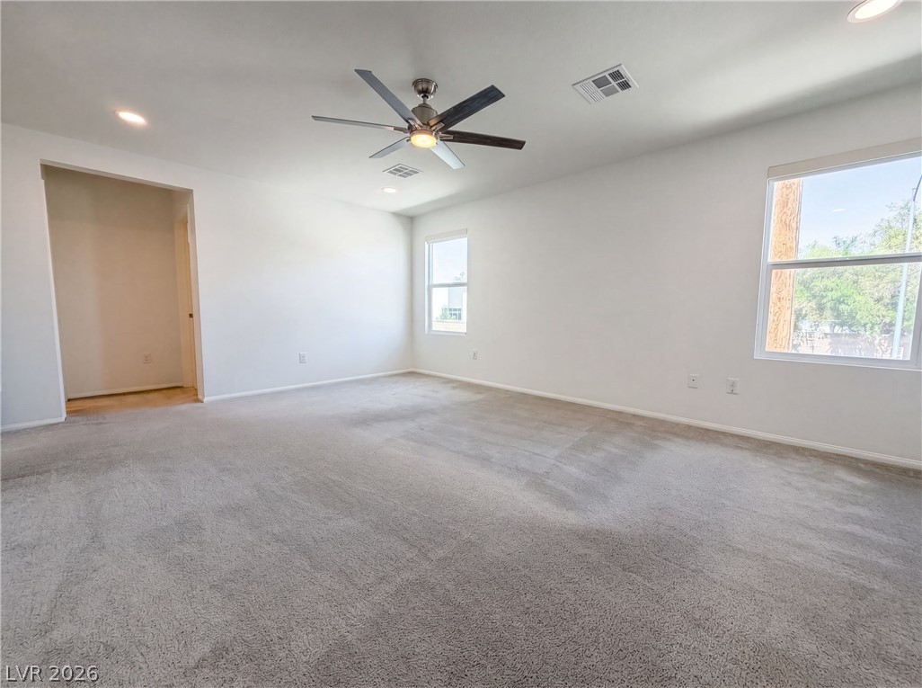 6603 Angelina Street Las Vegas NV 89120