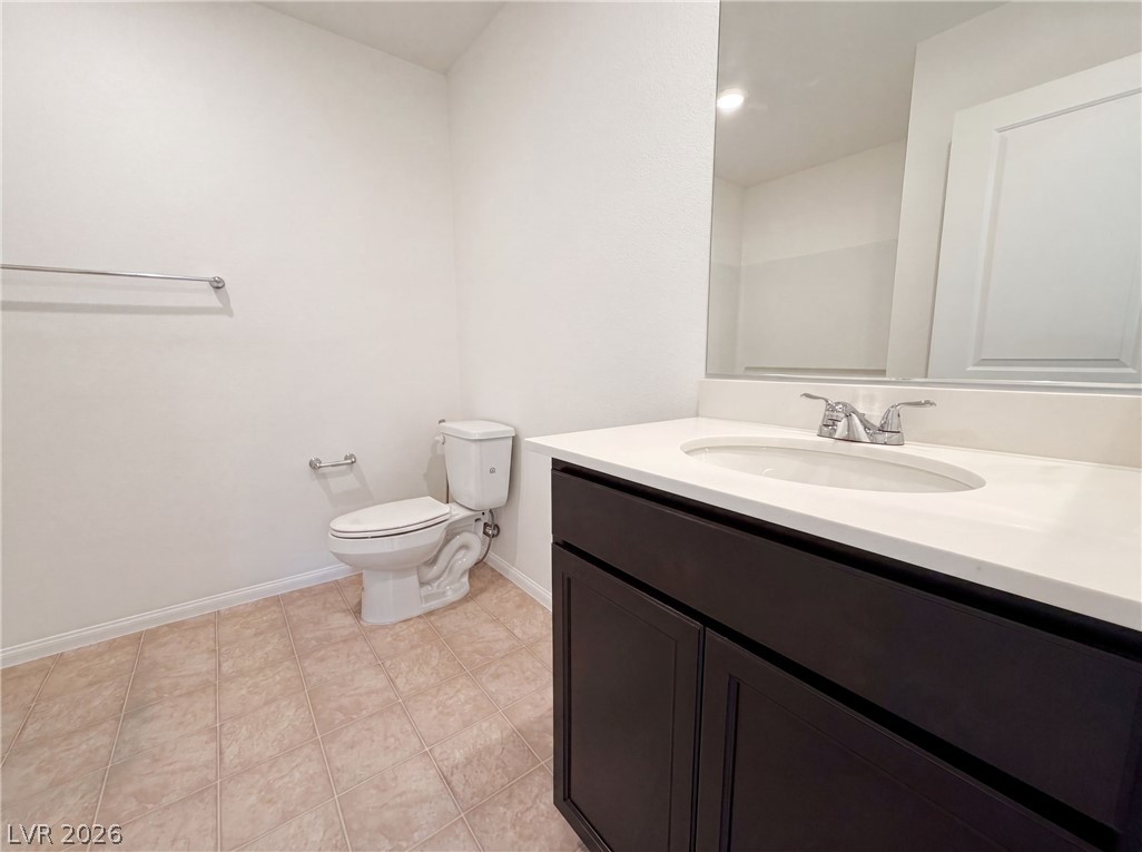 6603 Angelina Street Las Vegas NV 89120