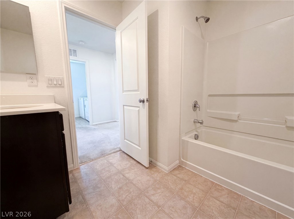 6603 Angelina Street Las Vegas NV 89120