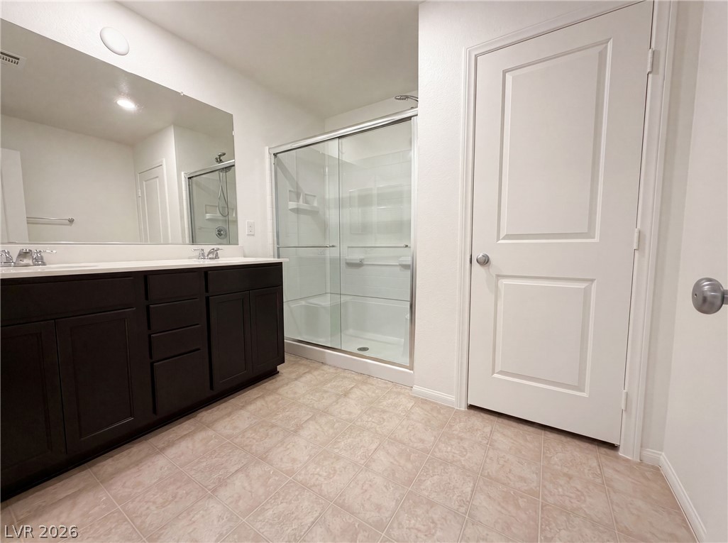 6603 Angelina Street Las Vegas NV 89120