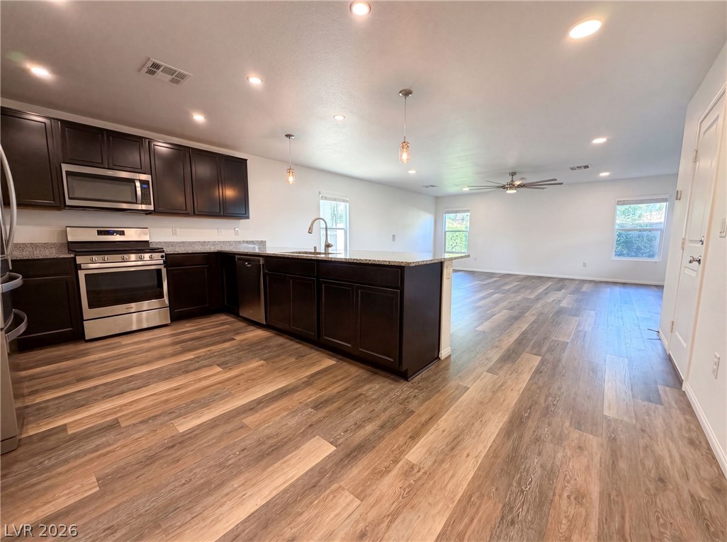 6603 Angelina Street Las Vegas NV 89120