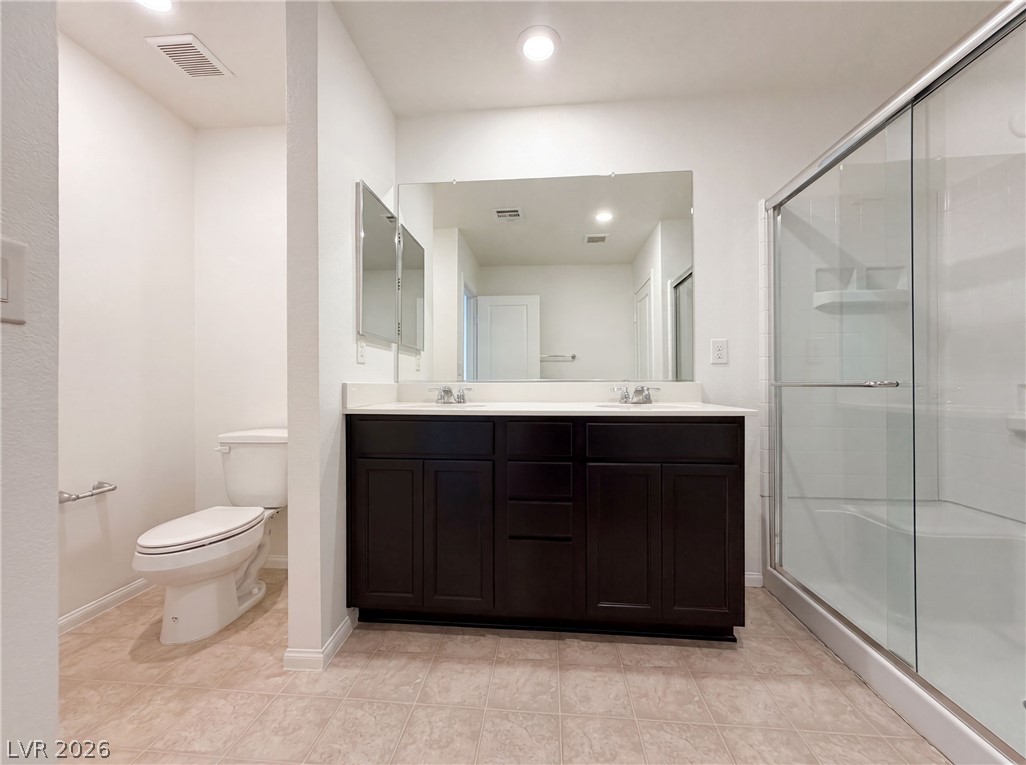 6603 Angelina Street Las Vegas NV 89120