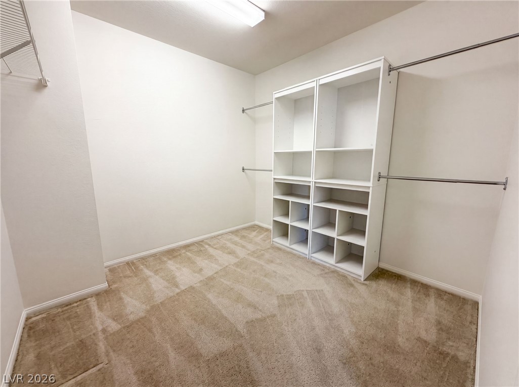 6603 Angelina Street Las Vegas NV 89120