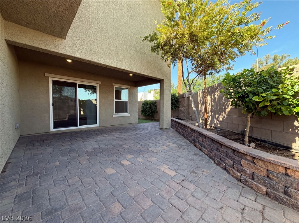 6603 Angelina Street Las Vegas NV 89120