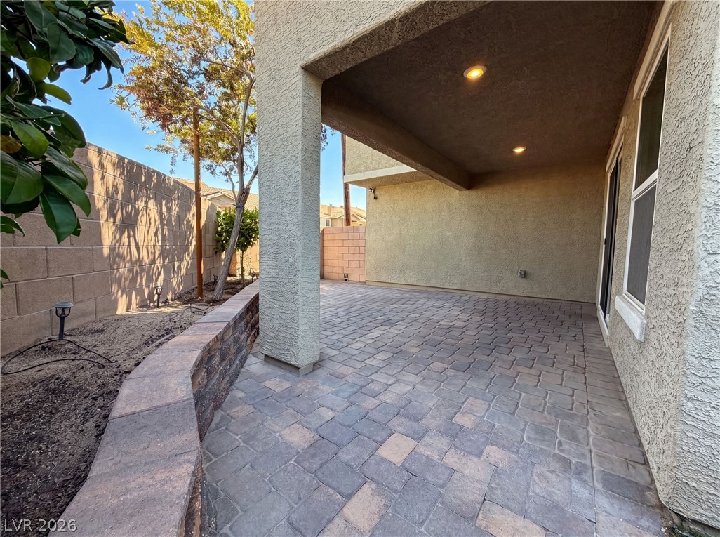 6603 Angelina Street Las Vegas NV 89120