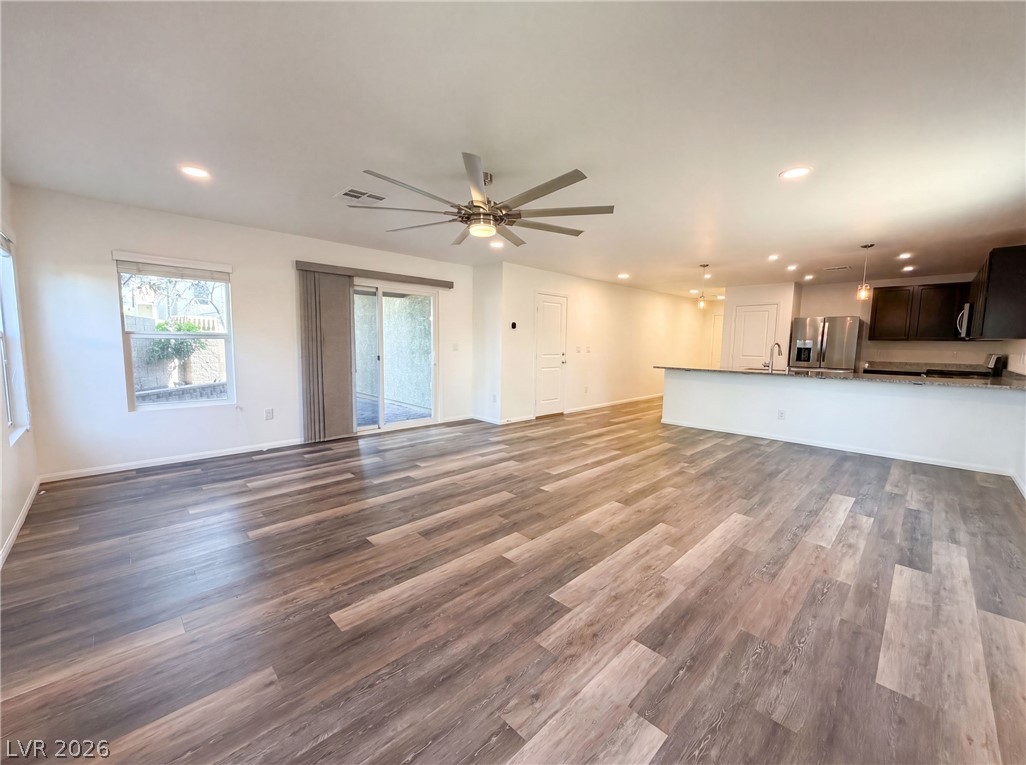 6603 Angelina Street Las Vegas NV 89120