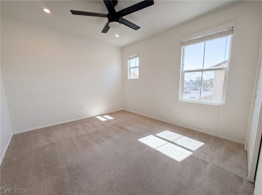 6603 Angelina Street Las Vegas NV 89120