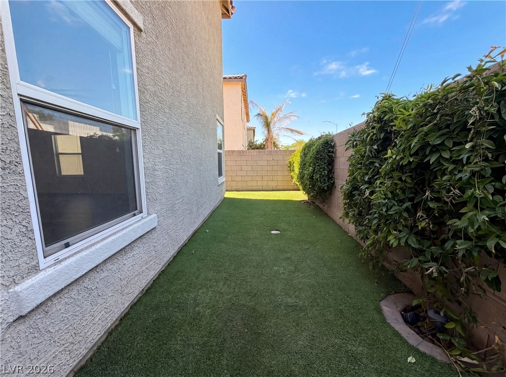 6603 Angelina Street Las Vegas NV 89120
