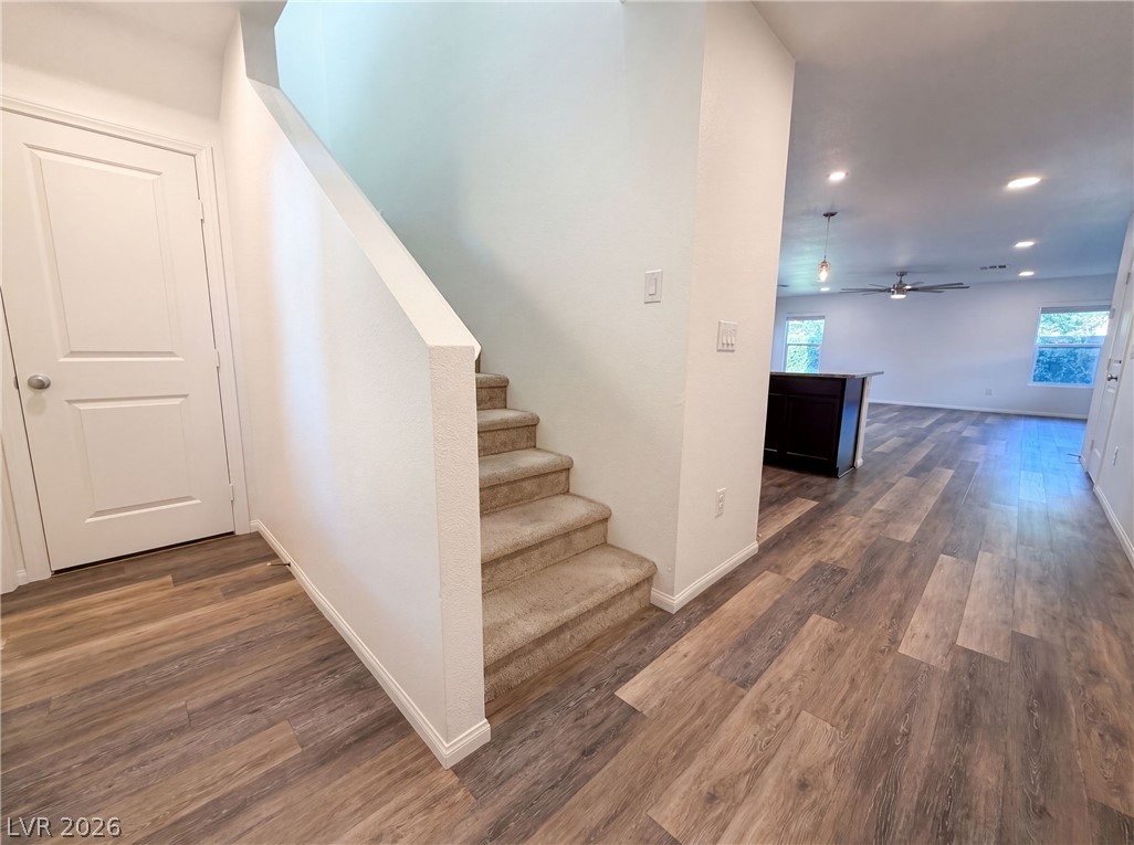 6603 Angelina Street Las Vegas NV 89120
